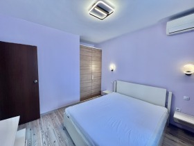 ���� ��� ���� 3-����� | Imot.bg � ����� ������ 15