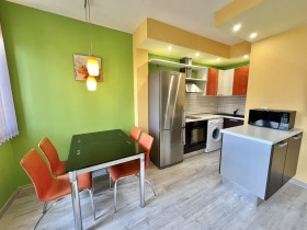 ���� ��� ���� 3-����� | Imot.bg � ����� ������ 8