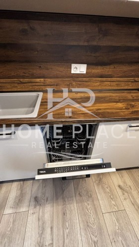 ���� ��� ���� 3-����� | Imot.bg � ����� ������ 2