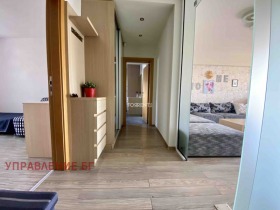 ���� ��� ���� 3-����� | Imot.bg � ����� ������ 17