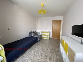 ���� ��� ���� 3-����� | Imot.bg � ����� ������ 12