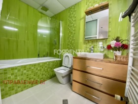���� ��� ���� 3-����� | Imot.bg � ����� ������ 10