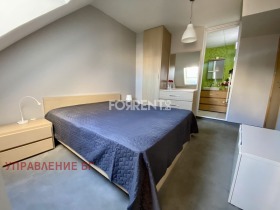���� ��� ���� 3-����� | Imot.bg � ����� ������ 9