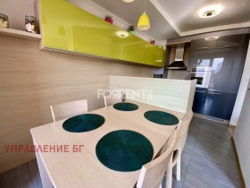 ���� ��� ���� 3-����� | Imot.bg � ����� ������ 7