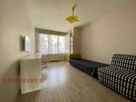 ���� ��� ���� 3-����� | Imot.bg � ����� ������ 11