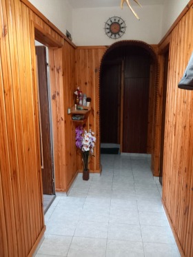 ���� ��� ���� 4-����� | Imot.bg � ����� ������ 6