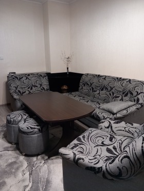 ���� ��� ���� 4-����� | Imot.bg � ����� ������ 2