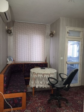 ���� ��� ���� 4-����� | Imot.bg � ����� ������ 4