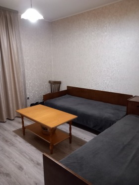 ���� ��� ���� 4-����� | Imot.bg � ����� ������ 3