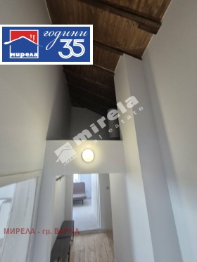 ���� ��� ���� 4-����� | Imot.bg � ����� ������ 12