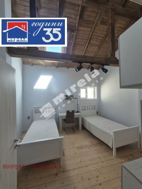 ���� ��� ���� 4-����� | Imot.bg � ����� ������ 7