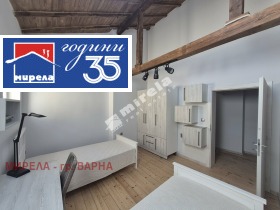 ���� ��� ���� 4-����� | Imot.bg � ����� ������ 8