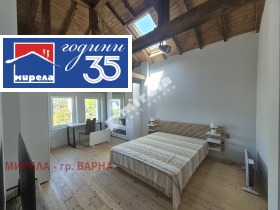 ���� ��� ���� 4-����� | Imot.bg � ����� ������ 6