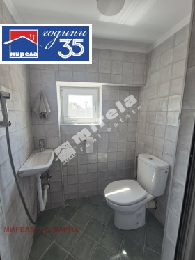 ���� ��� ���� 4-����� | Imot.bg � ����� ������ 15