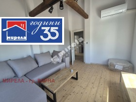 ���� ��� ���� 4-����� | Imot.bg � ����� ������ 9