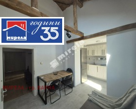 ���� ��� ���� 4-����� | Imot.bg � ����� ������ 4