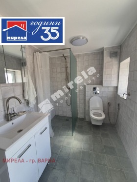 ���� ��� ���� 4-����� | Imot.bg � ����� ������ 14