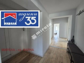 ���� ��� ���� 4-����� | Imot.bg � ����� ������ 11