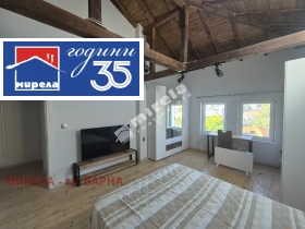 ���� ��� ���� 4-����� | Imot.bg � ����� ������ 5