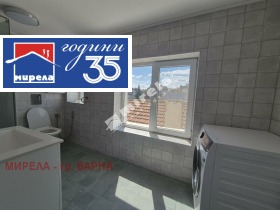 ���� ��� ���� 4-����� | Imot.bg � ����� ������ 13