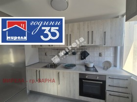 ���� ��� ���� 4-����� | Imot.bg � ����� ������ 2