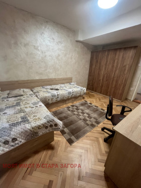 ���� ��� ���� ���������� | Imot.bg � ����� ������ 9