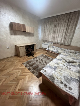���� ��� ���� ���������� | Imot.bg � ����� ������ 8