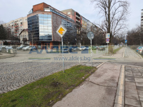 ���� ��� ���� ���� | Imot.bg � ����� ������ 14