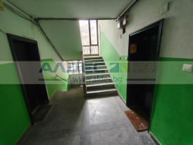 ���� ��� ���� ���� | Imot.bg � ����� ������ 13