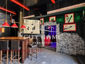 ���� ��� ���� ��������� | Imot.bg � ����� ������ 5