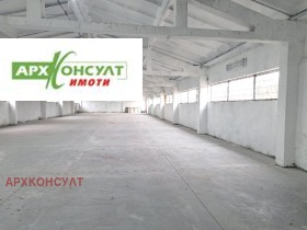 ���� ��� ���� ����� | Imot.bg � ����� ������ 2