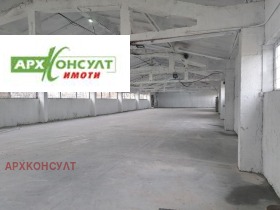 ���� ��� ���� ����� | Imot.bg � ����� ������ 3