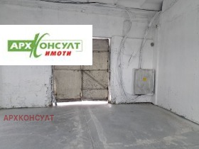 ���� ��� ���� ����� | Imot.bg � ����� ������ 4