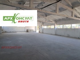 Дава под наем  Склад, град София