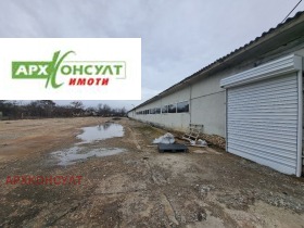 ���� ��� ���� ����� | Imot.bg � ����� ������ 6