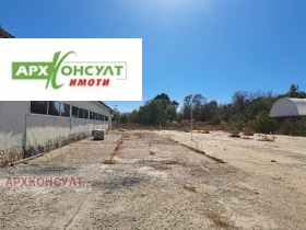 ���� ��� ���� ����� | Imot.bg � ����� ������ 7
