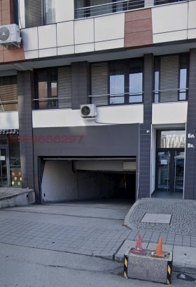 ������ ���� ��� ���� �����, ����������