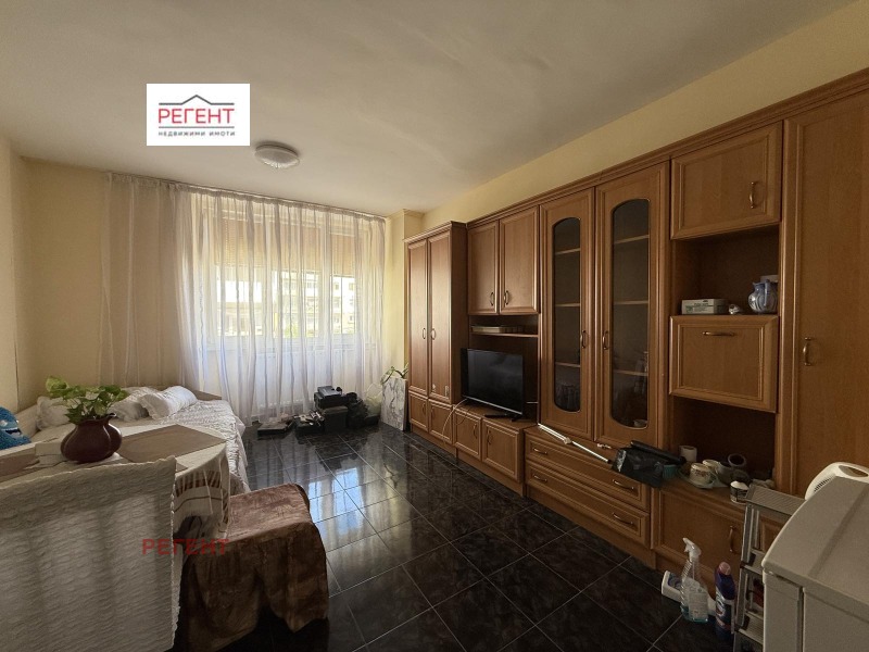 Προς ενοικίαση  Στούντιο Γαβροβο , Μλαδοστ , 26 τ.μ | 24004259 - εικόνα [2]