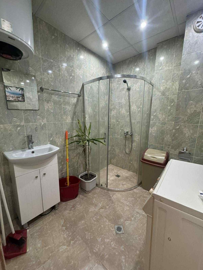 Zu vermieten  Studio Sofia , Studentski grad , 45 qm | 84369169 - Bild [4]