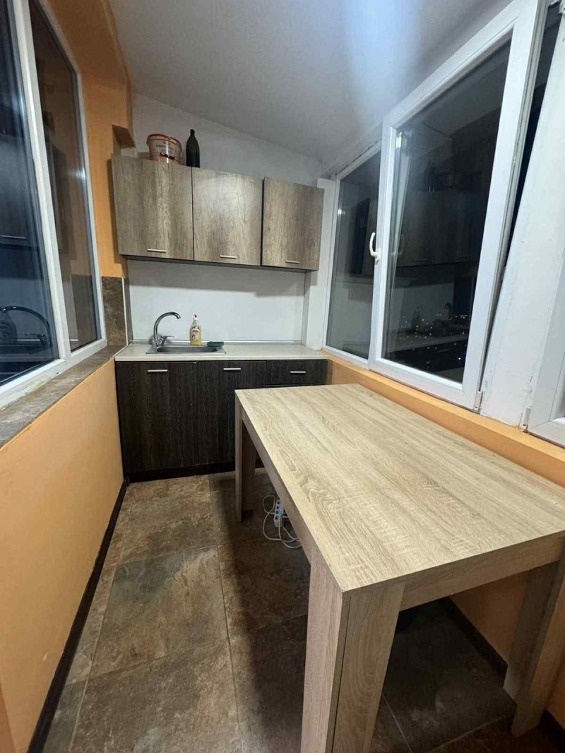 Zu vermieten  Studio Sofia , Studentski grad , 45 qm | 84369169 - Bild [3]