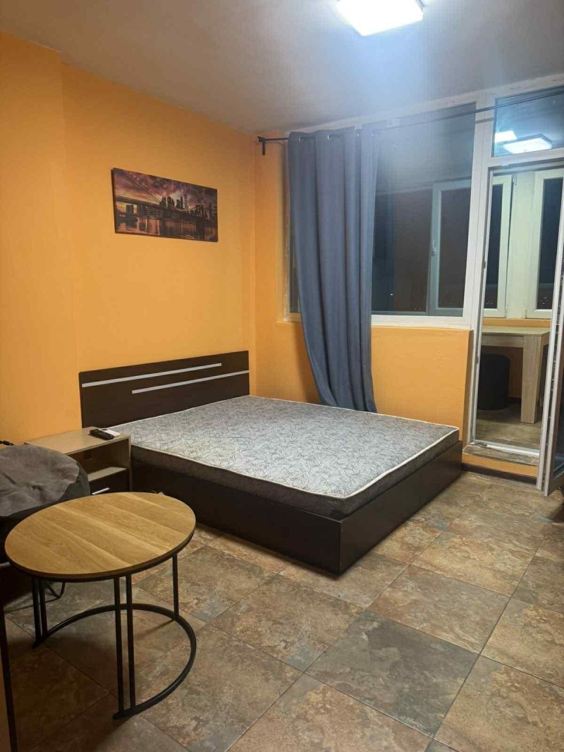 Zu vermieten  Studio Sofia , Studentski grad , 45 qm | 84369169