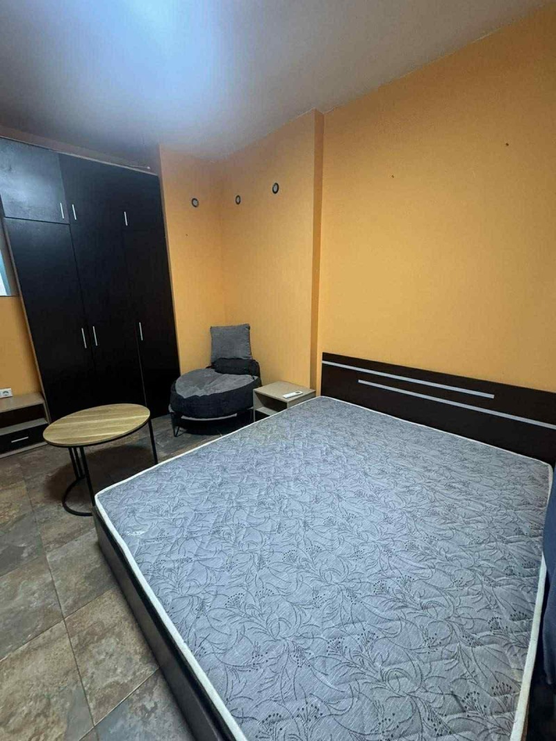Zu vermieten  Studio Sofia , Studentski grad , 45 qm | 84369169 - Bild [2]