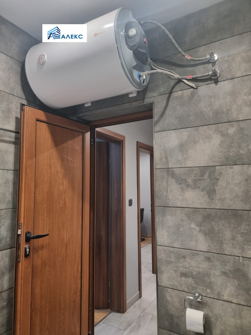 De inchiriat  1 dormitor Plovdiv , Țentâr , 78 mp | 64509450 - imagine [9]