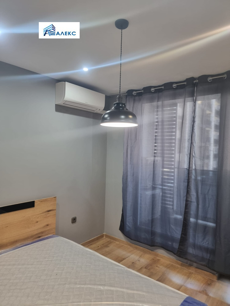 De inchiriat  1 dormitor Plovdiv , Țentâr , 78 mp | 64509450 - imagine [6]
