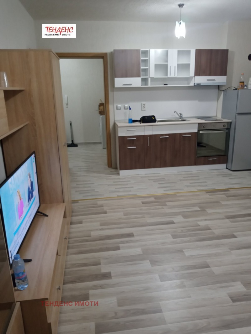 Под наем 2-СТАЕН, град Кърджали, Възрожденци • 450 лв. / 230.08 € • 28256411 1