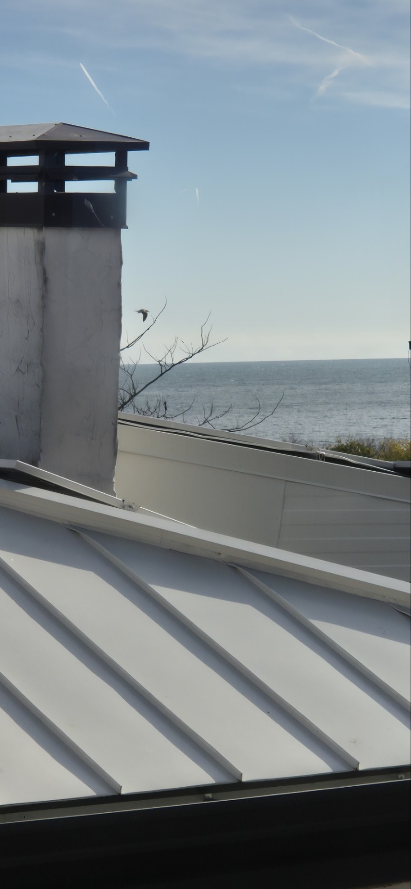 Дава под наем 2-СТАЕН, гр. Варна, Гръцка махала, снимка 9 - Апартаменти - 52983388