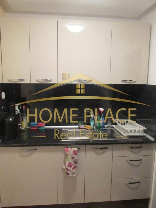 Дава под наем 2-СТАЕН, гр. Варна, Трошево, снимка 7 - Апартаменти - 53508334