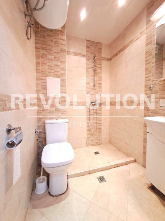 Дава под наем 2-СТАЕН, гр. Варна, Левски 1, снимка 6 - Апартаменти - 53561680