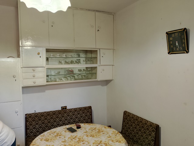 Da affittare  2 camere da letto Pleven , Idealen tsentar , 82 mq | 12357459 - Immagine [6]