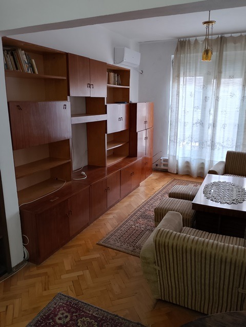 Zu vermieten  2 Schlafzimmer Plewen , Idealen zentar , 82 qm | 12357459 - Bild [11]